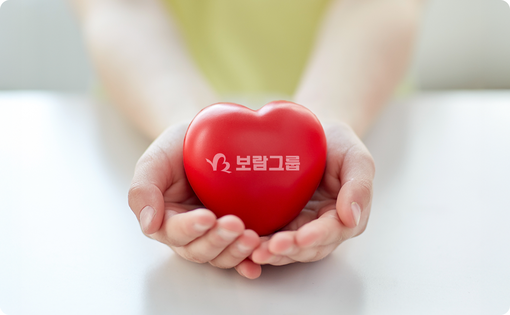 업계를 선도한 혁신의 역사